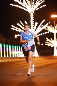 BIB: 
                            <button type="button" onclick="openModal(23583250)" class="btn btn-primary btn-sm float-right btn-popup" data-toggle="modal" data-target=".modal-high-quality">
                        <i class="fas fa-shopping-cart"></i> Add to Cart
                    </button>
                                            <button type="button" onclick="isThisMe(23583250, true)" class="btn btn-success btn-sm float-right btn-popup btn-isme hidden" data-toggle="tooltip" data-placement="bottom" title="นี่คือรูปของคุณใช่ไหม คลิกที่นี่เพื่อเอาเข้าอัลบั้ม">
                        <i class="fas fa-plus"></i> Add to album
                    </button>
                    <button type="button" onclick="isThisMe(23583250, false)" class="btn btn-warning btn-sm float-right btn-popup btn-isnotme hidden">
                        <i class="fas fa-ban"></i> Remove from album
                    </button>